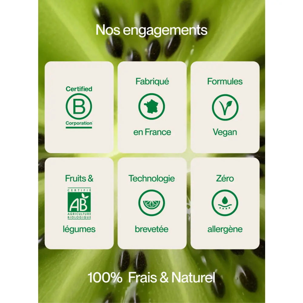 MASQUE DÉSALTÉRANT - 5