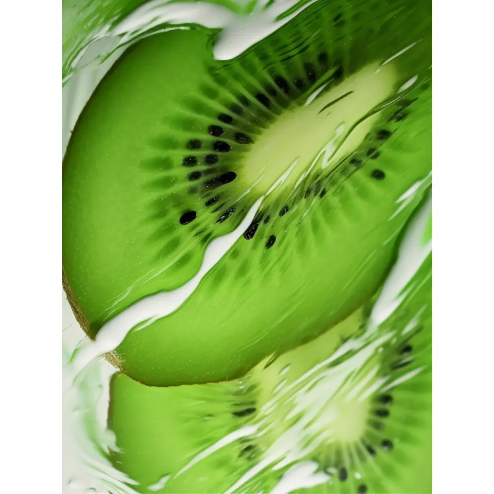 MASQUE DÉSALTÉRANT - 4