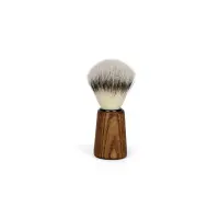 DHISTL_brush-wood