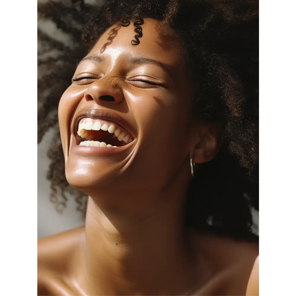 MASQUE DÉSALTÉRANT - 3