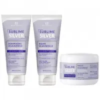routine_sublime-silver_200ml_site_