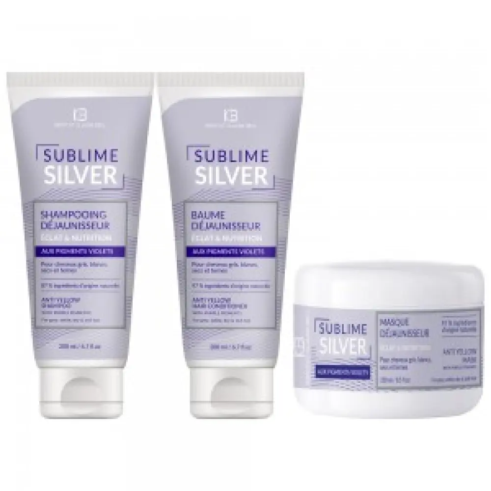 routine_sublime-silver_200ml_site_