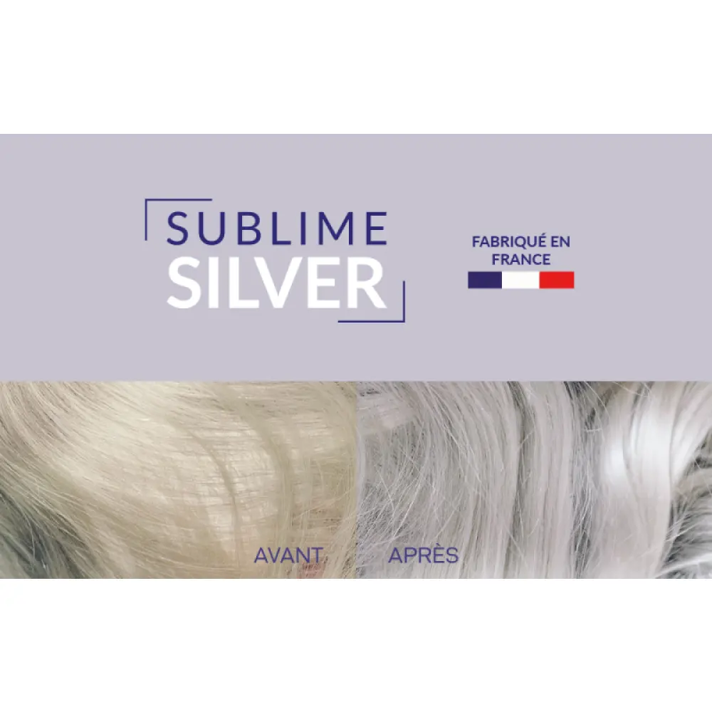 header-blonde-Kit_SS