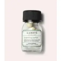 9207bd50-ab34-4fa7-aa28-6d171fd27db7