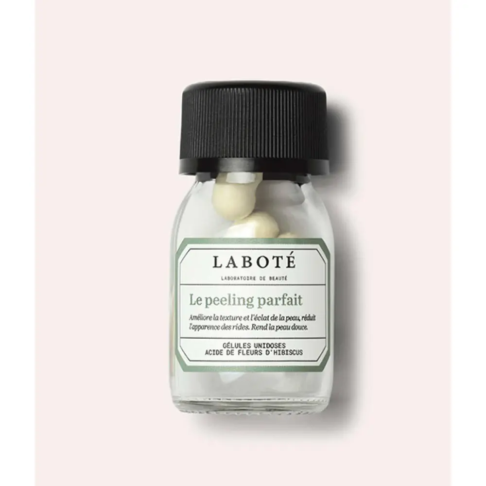 9207bd50-ab34-4fa7-aa28-6d171fd27db7