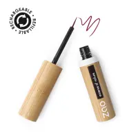 101074-thumbnail-500x500