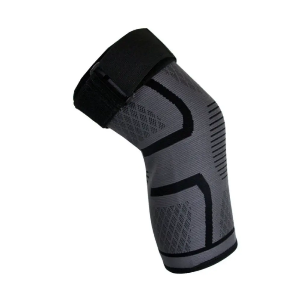 Screenshot 2023-10-13 at 12.50.06