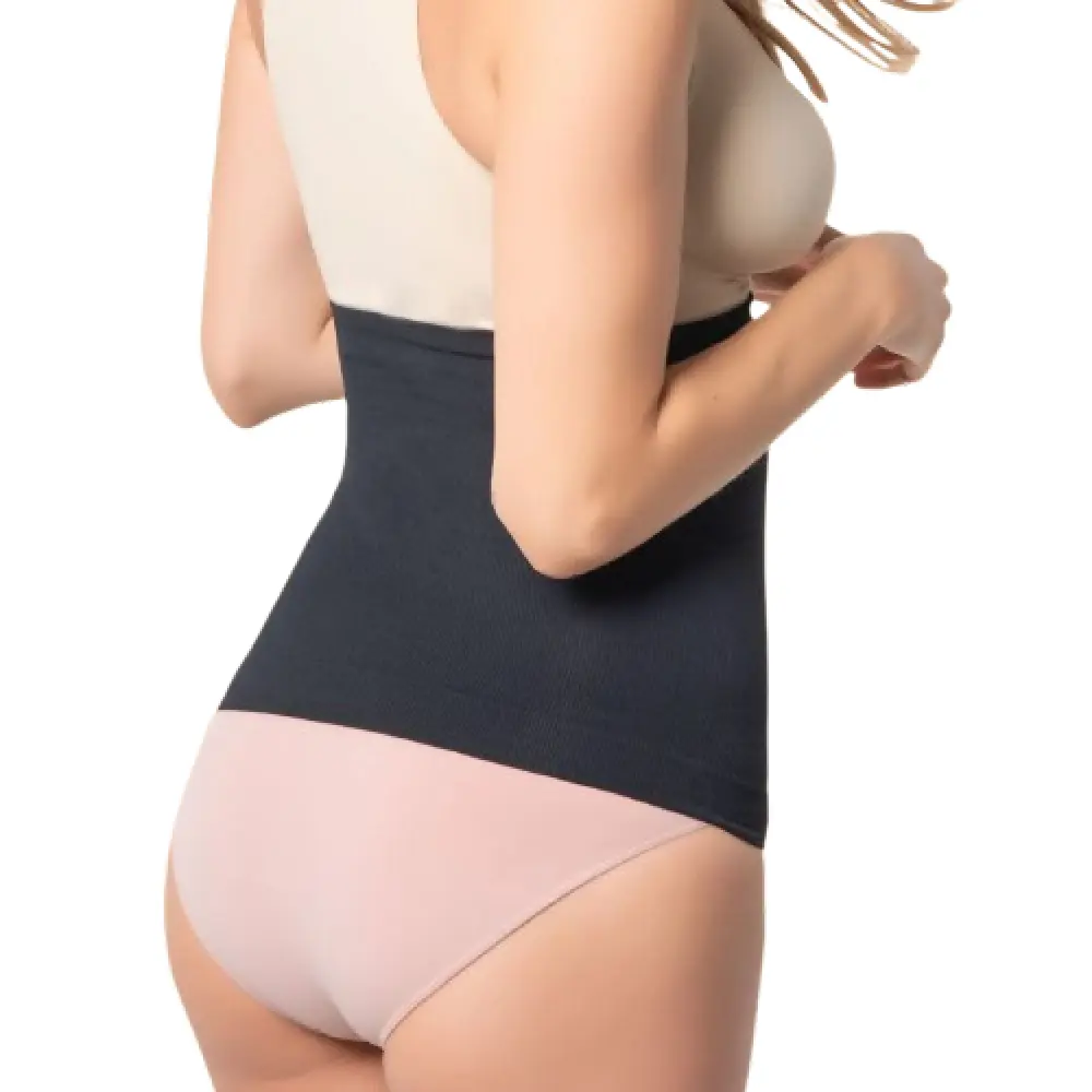 22075-removebg-preview