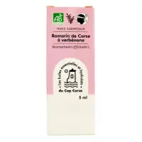 White BG 1500x1500 - 2025-03-21T115024.662