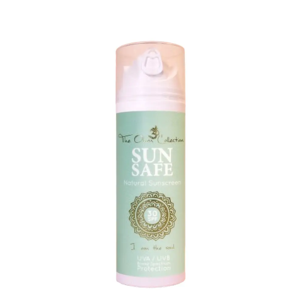 OHM-Sunsafe-sm-30spf_Promo-removebg-preview
