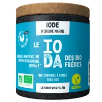 ioda-600x600