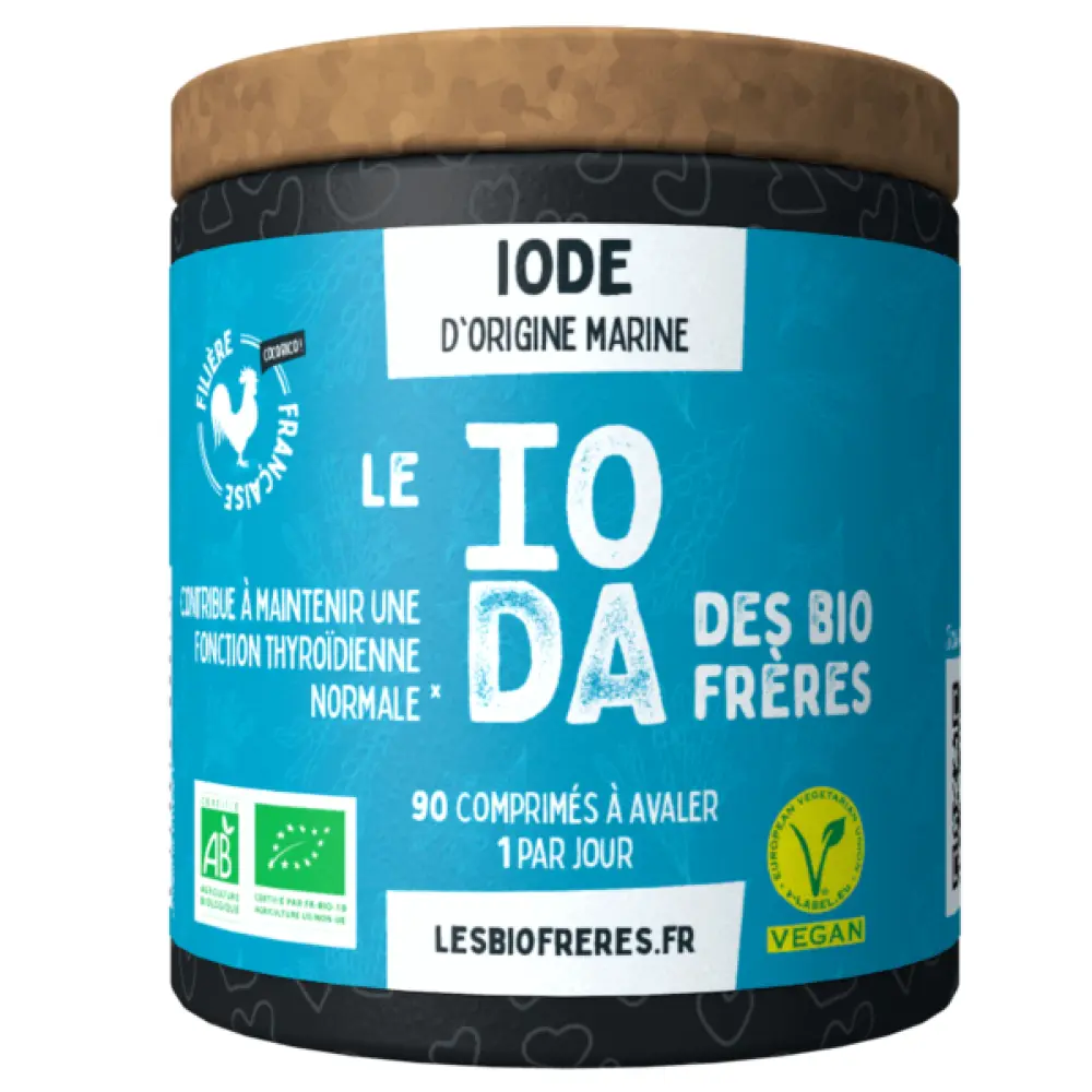 ioda-600x600