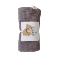 Musselintuch_Lavendel