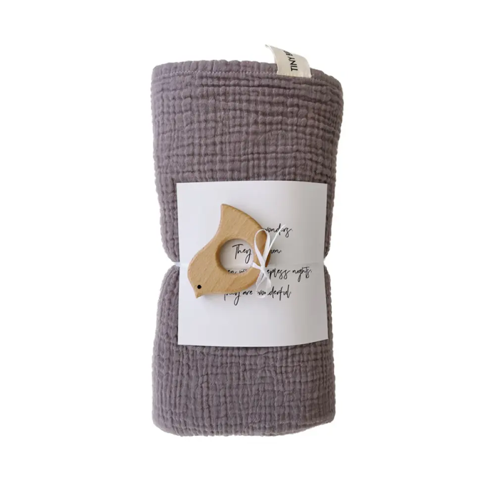 Musselintuch_Lavendel