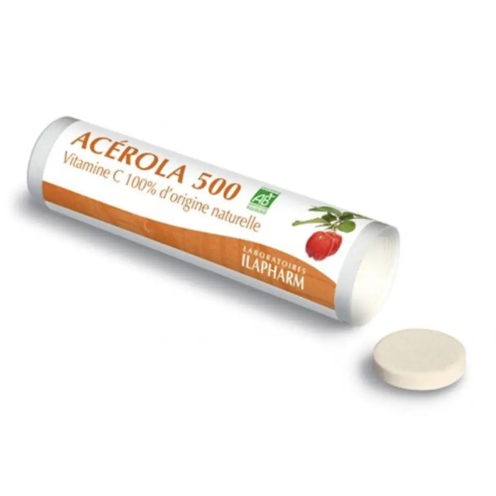 Capture d’écran 2023-03-17 à 10.44.45