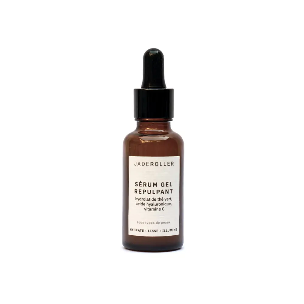 Serum-Repulpant-30ml-1-2