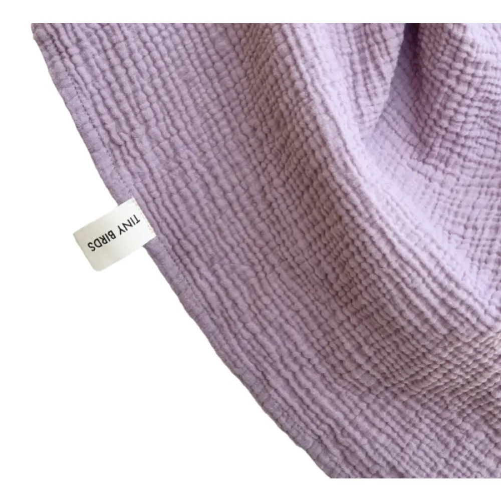 Screenshot 2024-02-20 at 15.22.22-Photoroom.png-Photoroom