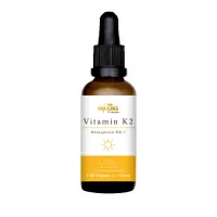https-bodyworldgroupde-meinvita-vitamin-k2-tropfen-mk-7-200lg-50ml-hoechstmoeglicher-all-trans-gehalt-von-997-premium-qualitaet-made-in-germany-removebg-preview (1)