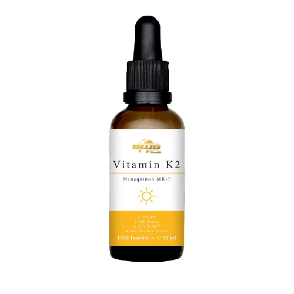 https-bodyworldgroupde-meinvita-vitamin-k2-tropfen-mk-7-200lg-50ml-hoechstmoeglicher-all-trans-gehalt-von-997-premium-qualitaet-made-in-germany-removebg-preview (1)