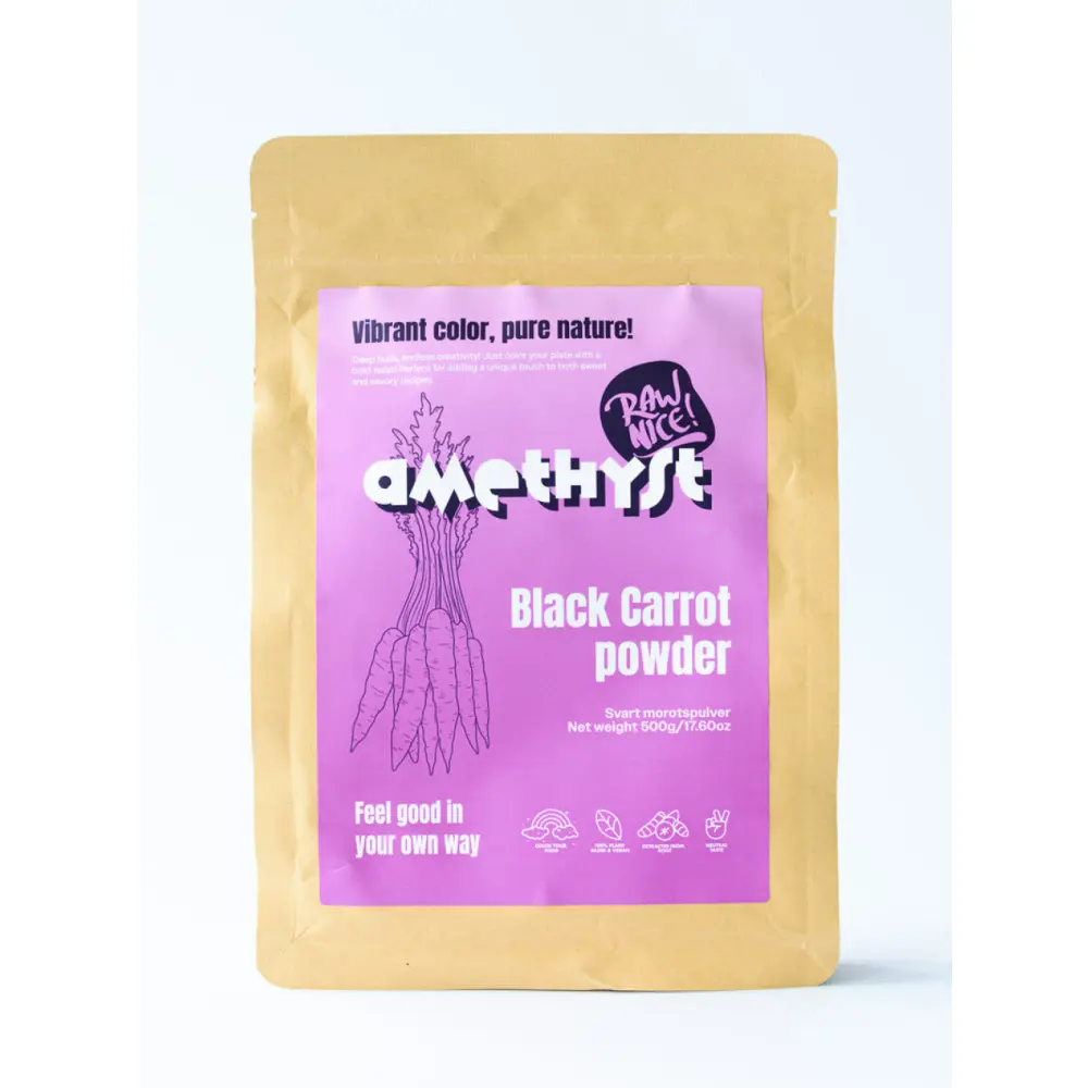 Rawnice-500g-BlackCarrot-2_800x