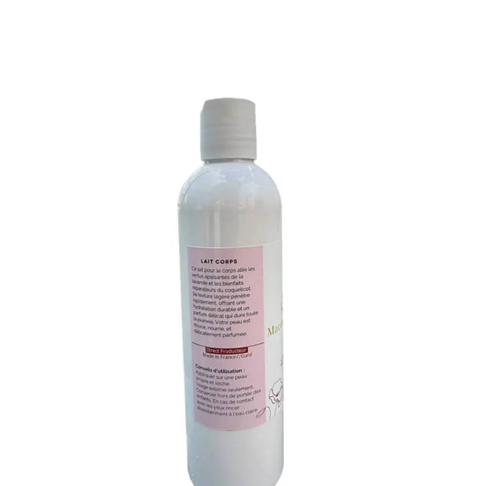 b2a119_0131d20fd82643bf8c5c1e3c9d88da66~mv2