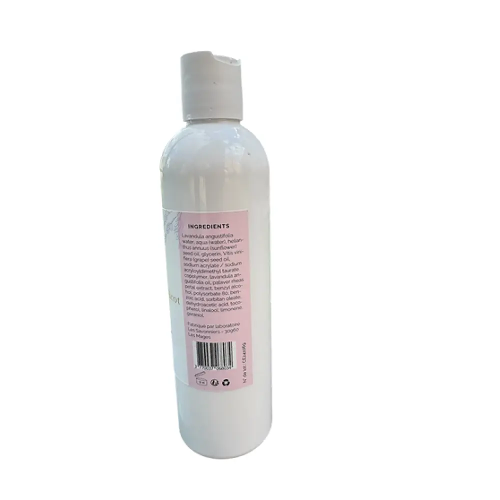 b2a119_7dd444d44a034fc78bddd2080197c1e6~mv2