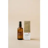 WEB-CONNIVENCE-STUDIOQUOTIDIEN-31