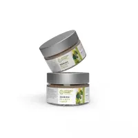 officina_umbra_VISO_scsrub_pelle_grassa-600x600