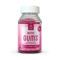 Dose_BB-GUMS_BIOTIN_1