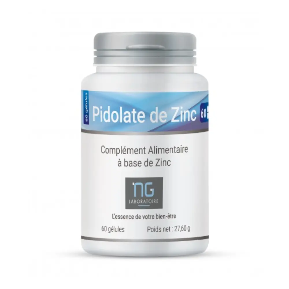 pidolate-de-zinc-immunite-peau-cheveux-ongles