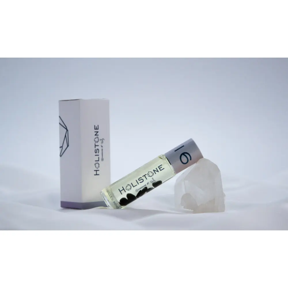 16-vieilles_memoires