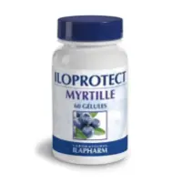 Capture d’écran 2023-03-17 à 10.09.00