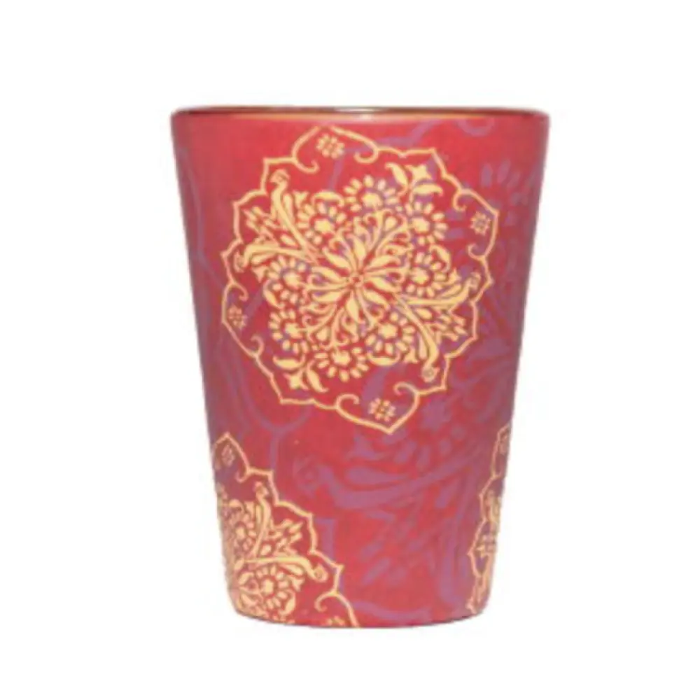 Screenshot 2023-12-18 at 17.52.56