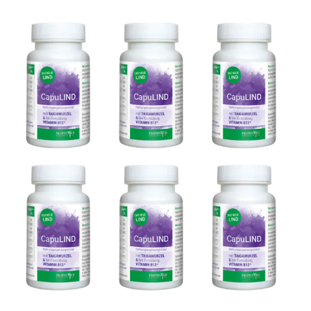 Design sans titre (34)