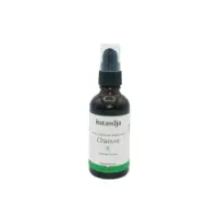 Huile végétale bio CHANVRE Huile végétale bio CHANVRE