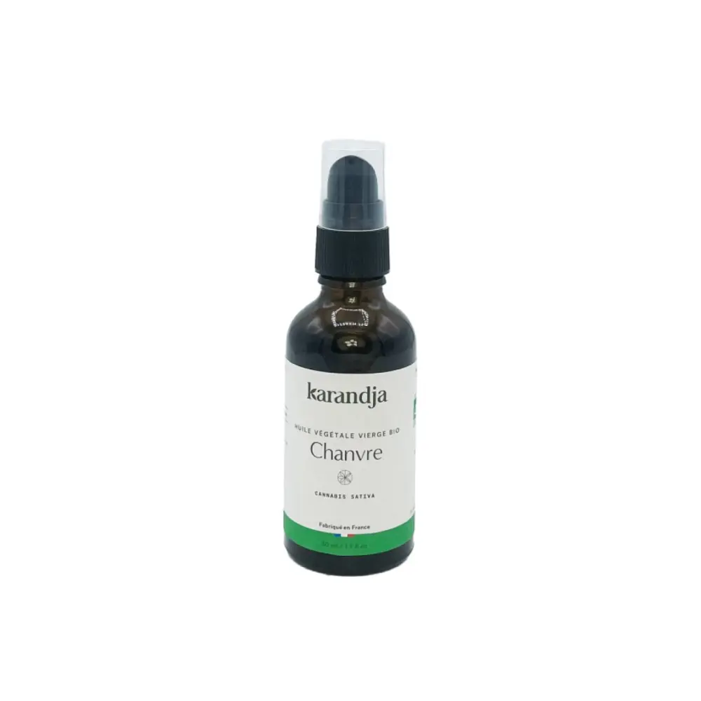 huile-vegetale-bio-chanvre