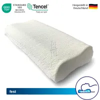 Gorilla-Gesund-Comfort-Neck-Eucafeel-Cube-2-1_1800x1800