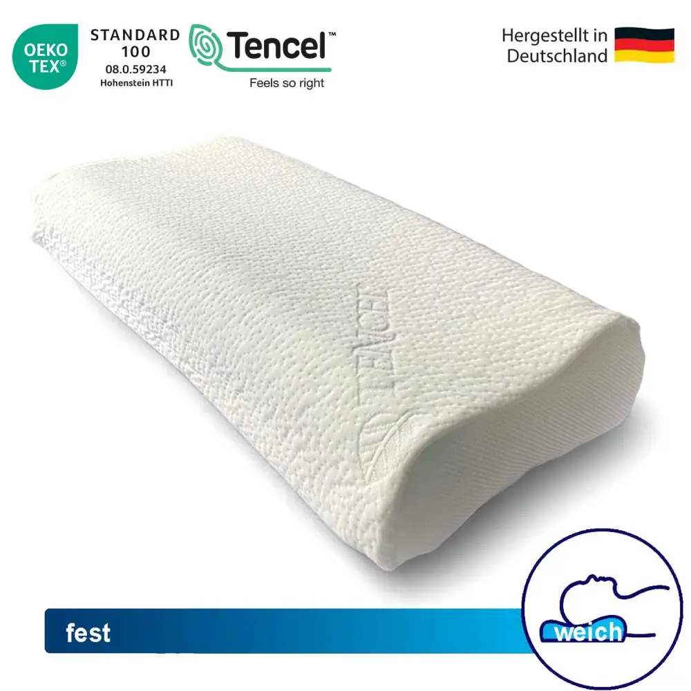 Gorilla-Gesund-Comfort-Neck-Eucafeel-Cube-2-1_1800x1800