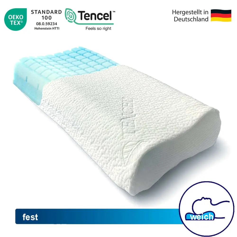 Gorilla-Gesund-Comfort-Neck-Eucafeel-Cube-1-1_994b1ac7-360f-4c07-af76-2987a48464ff_1800x1800