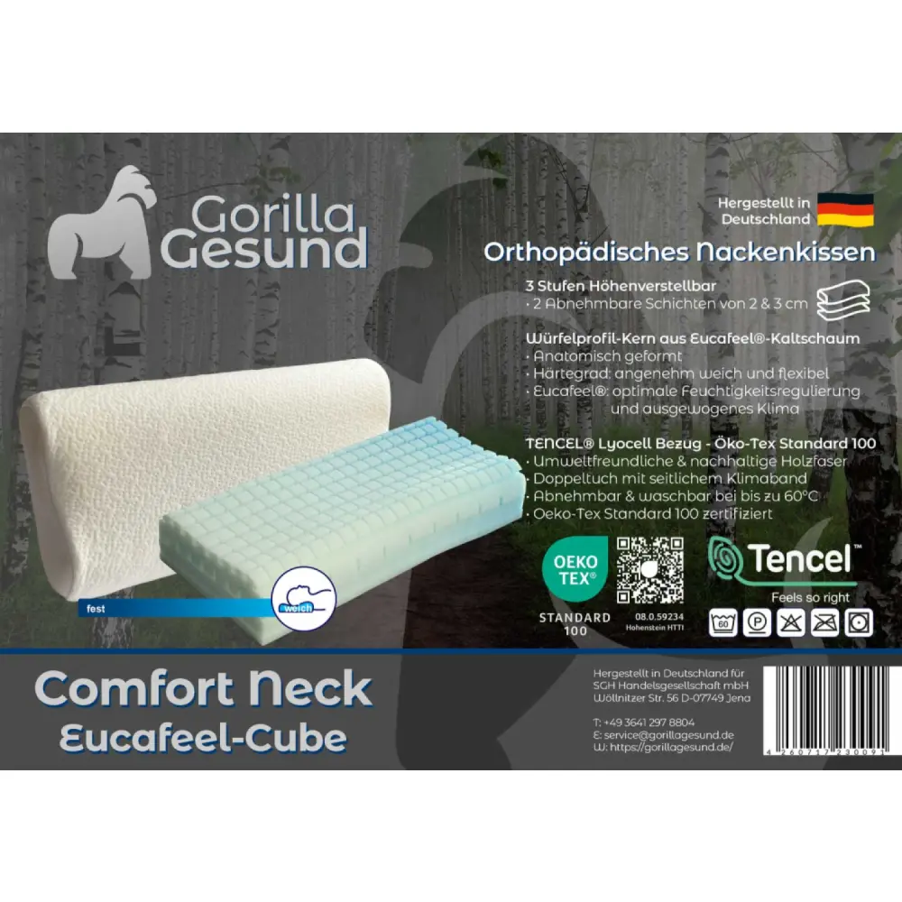 Comfort-Neck_Eucafeel-Cube_1500_1800x1800