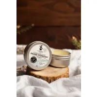 346053_bd9caec16671480b99faae6f8b704463~mv2