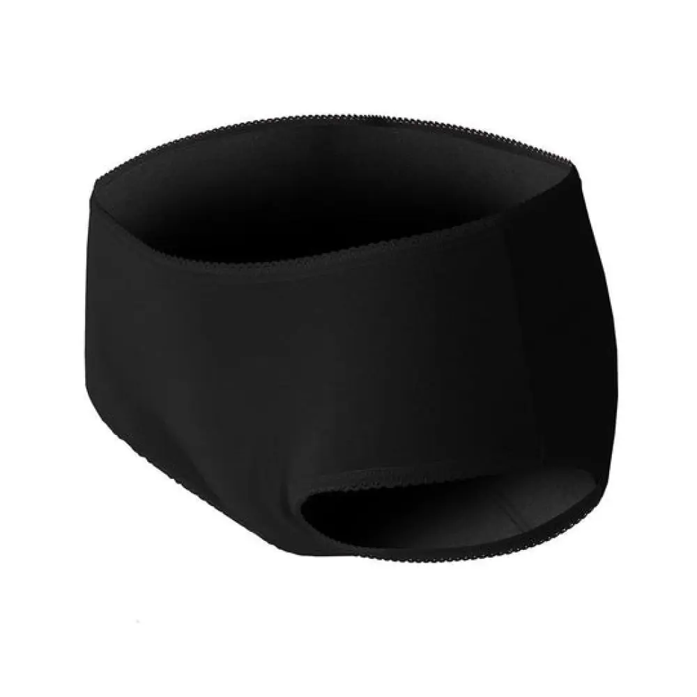 sixtine-noir-web_540x