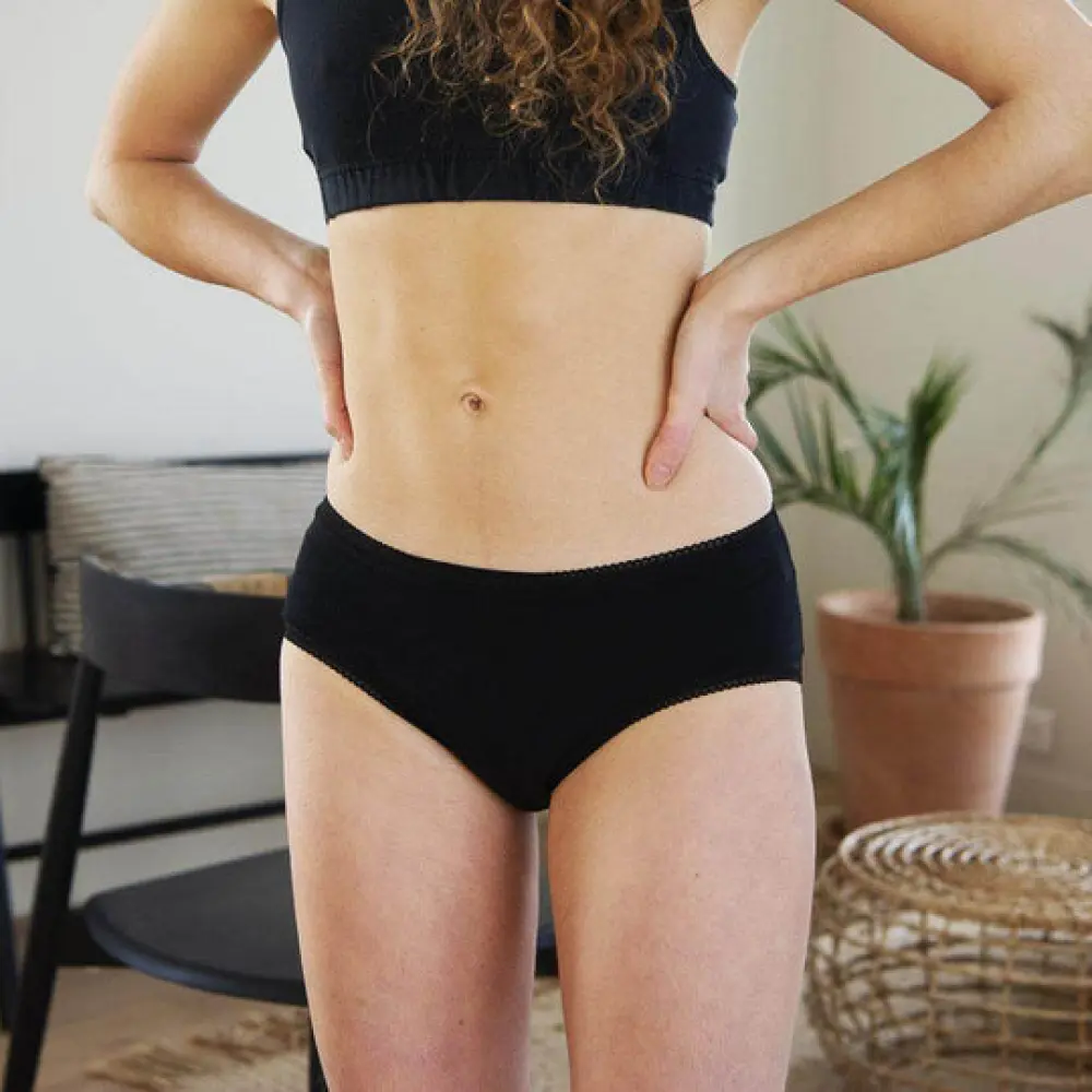 sixtine-face-sw_540x