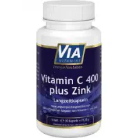 VitaminC400_147x65