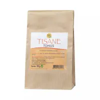 tisane-tonus