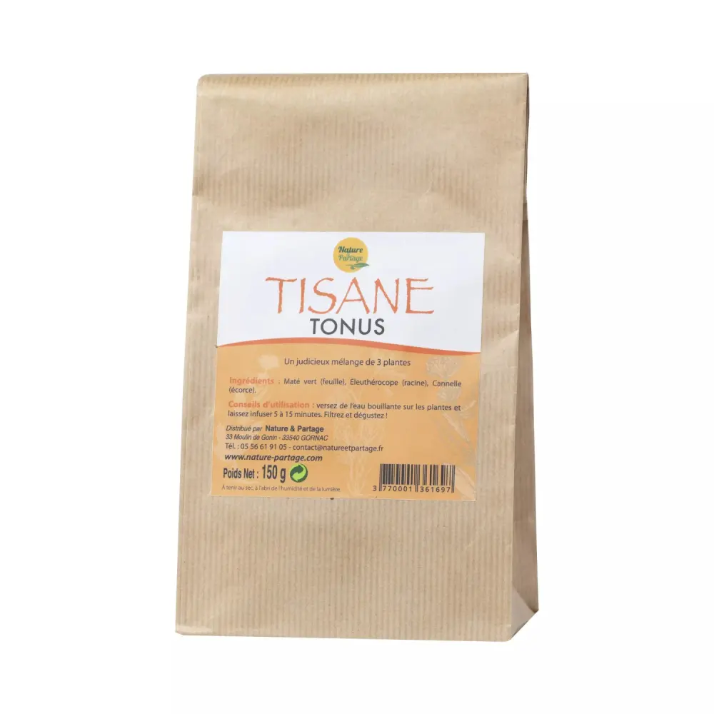 tisane-tonus