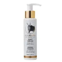 White BG 1500x1500 - 2025-02-11T174454.362