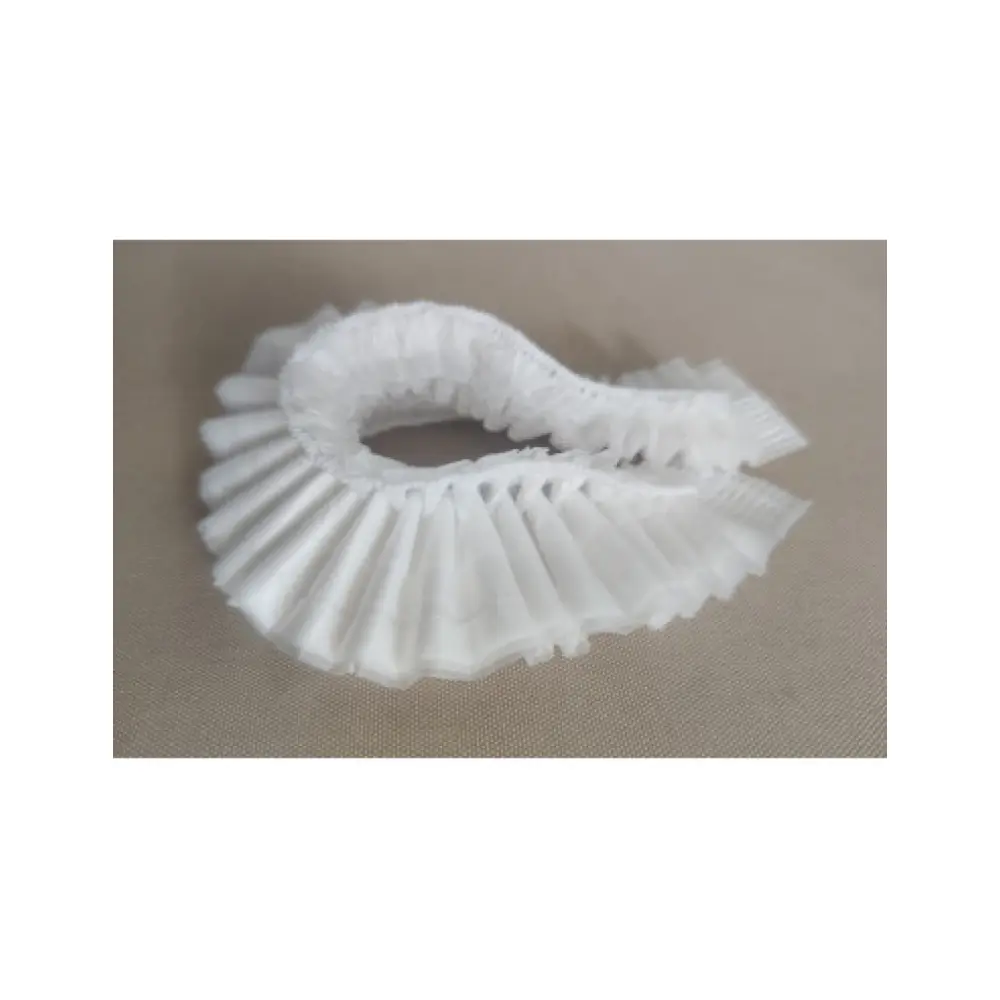 bonnet-douche-biodegradable-hotel