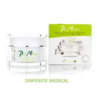 Complexe-regenerateur-pso-natura-produit-100ml