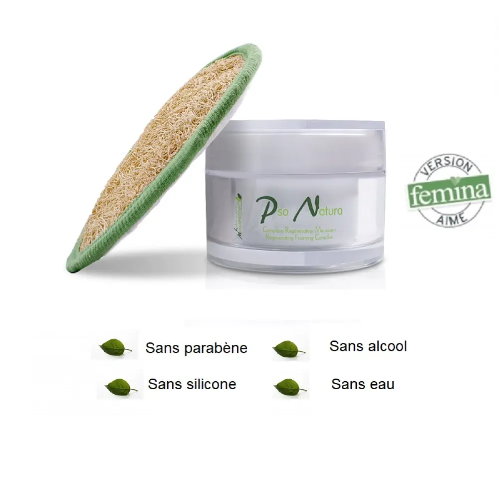 Pso-1-psoriasis-2-haut-1